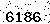 verification image, type it in the box